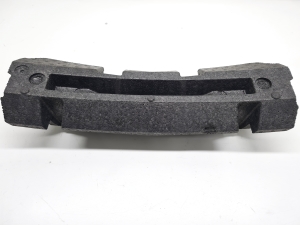   Pralldämpfer Stoßstange vorne  - A2128851837 