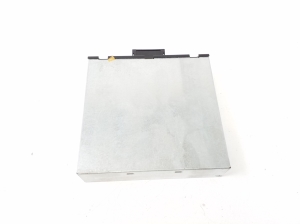 BMW 1 SERIES E87 (2003–2012) Control unit 9127088 - 2