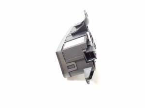 Mercedes Benz CL-Class C216 (2006–2014) Door lock/unlock switch A2218213151 - 3