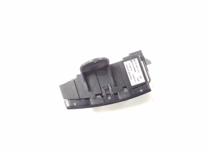 Mercedes Benz CL-Class C216 (2006–2014) Door lock/unlock switch A2218213151 - 4