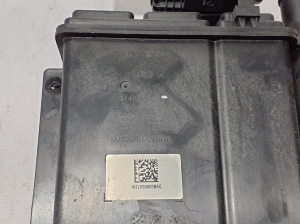 VOLVO XC60 (2017–2026) Aktiivsöefilter 31465579 - 3