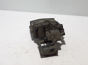 VOLVO XC60 (2017–2026) Aktiivsöefilter 31465579 - 4