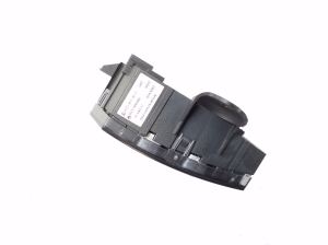 Mercedes Benz CL-Class C216 (2006–2014) Door lock/unlock switch A2218213051 - 2
