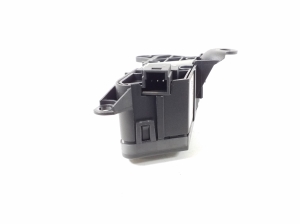 Mercedes Benz CL-Class C216 (2006–2014) Door lock/unlock switch A2218213051 - 3