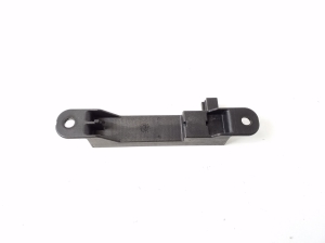 Mercedes Benz CL-Class C216 (2006–2014) Antenne A1648201575 - 2