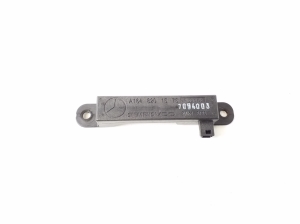 Mercedes Benz CL-Class C216 (2006–2014) Antenne A1648201575