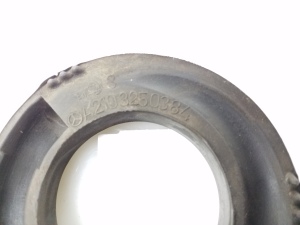 Mercedes Benz E-Class W207 (2009–2017) Rear spring support A2103250384 - 2