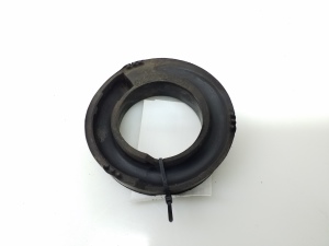 Mercedes Benz E-Class W207 (2009–2017) Rear spring support A2103250384 - 3