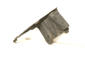   Front underbody protection  - 5144447010 
