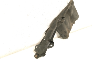 TOYOTA Prius W50 (2015–2020) Front underbody protection 5144447010 - 5