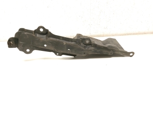 TOYOTA Prius W50 (2015–2020) Front underbody protection 5144347020 - 6