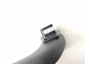 Mercedes Benz S-Class 221 (2005–2013) Dachinnengriff A2218100551 - 2