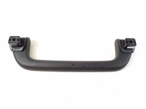 Mercedes Benz S-Class 221 (2005–2013) Dachinnengriff A2218100551 - 3