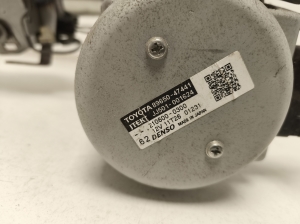 TOYOTA Prius W50 (2015–2020) Electric power steering pump 8965047441 - 2