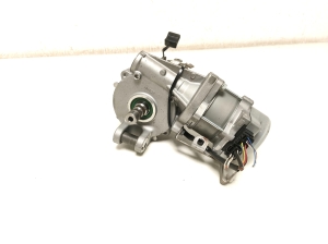 TOYOTA Prius W50 (2015–2020) Electric power steering pump 8965047441 - 3