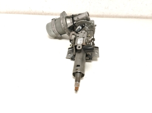 TOYOTA Prius W50 (2015–2020) Electric power steering pump 8965047441 - 4