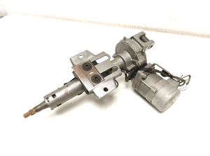 TOYOTA Prius W50 (2015–2020) Electric power steering pump 8965047441 - 5