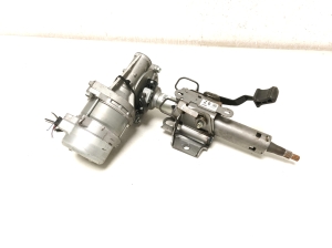   Electric power steering pump  - 8965047441 