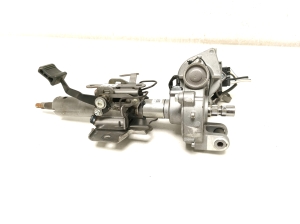 TOYOTA Prius W50 (2015–2020) Electric power steering pump 8965047441 - 6
