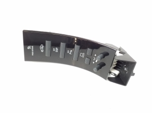 Lüliti ja selle osad - A2218202910
