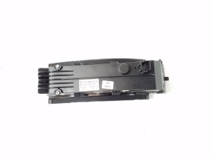 Mercedes Benz S-Class 221 (2005–2013) Lüliti ja selle osad A2218202910 - 3