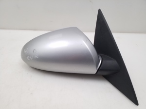 NISSAN Primera P12 (2001–2008) Side mirror and its parts 96301AU472 - 2