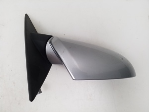 NISSAN Primera P12 (2001–2008) Side mirror and its parts 96301AU472 - 3