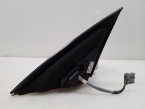 NISSAN Primera P12 (2001–2008) Side mirror and its parts 96301AU472 - 4