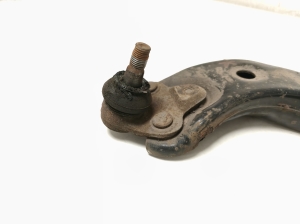 TOYOTA Prius W50 (2015–2020) Front control arm 4806947060 - 2