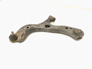  Front control arm  - 4806947060 