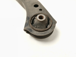 TOYOTA Prius W50 (2015–2020) Front control arm 4806947060 - 5
