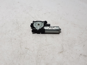   Moteur de toit ouvrant  - 10028320C 