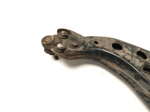 TOYOTA Prius W50 (2015–2020) Front control arm 4806847060 - 3