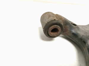TOYOTA Prius W50 (2015–2020) Front control arm 4806847060 - 4