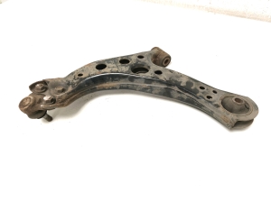 TOYOTA Prius W50 (2015–2020) Front control arm 4806847060 - 5