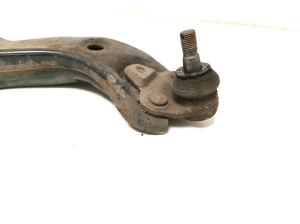 TOYOTA Prius W50 (2015–2020) Front control arm 4806847060 - 6