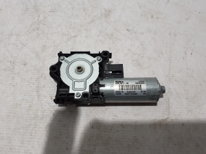 VOLVO XC60 (2017–2026) Schiebedachmotor 10028320C - 3