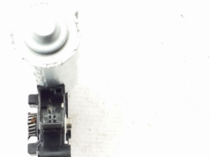 VOLVO XC60 (2017–2026) Schiebedachmotor 10028320C - 4