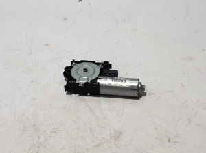   Schiebedachmotor  - 10028320C 