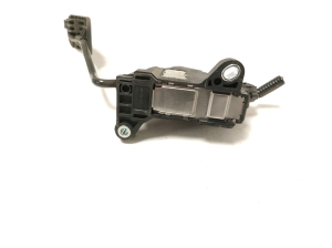 TOYOTA Prius W50 (2015–2020) Accelerator pedal 781100W110 - 2