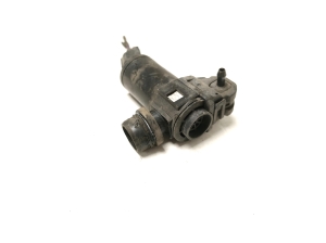 TOYOTA Prius W50 (2015–2020) Front windshield washer pump 853300E030 - 2