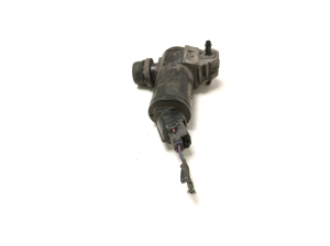 TOYOTA Prius W50 (2015–2020) Front windshield washer pump 853300E030 - 3