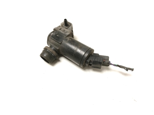 TOYOTA Prius W50 (2015–2020) Front windshield washer pump 853300E030 - 5