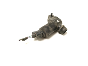TOYOTA Prius W50 (2015–2020) Front windshield washer pump 853300E030 - 6