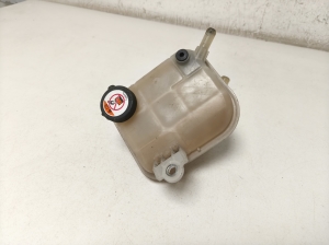   Coolant reservoir  - 164A237012 