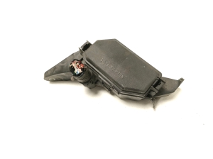 TOYOTA Prius W50 (2015–2020) Kaitsmeplokid 8266047100 - 4