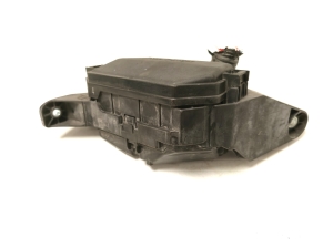 TOYOTA Prius W50 (2015–2020) Kaitsmeplokid 8266047100 - 6