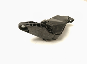 TOYOTA Prius W50 (2015–2020) Kaitsmeplokid 8266047100 - 8