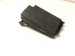 TOYOTA Prius W50 (2015–2020) Fuse boxes 8266047070 - 2