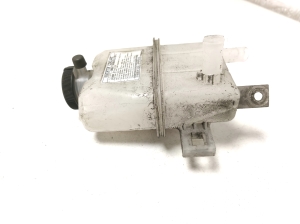 TOYOTA Prius W50 (2015–2020) Coolant reservoir G91H047011 - 3